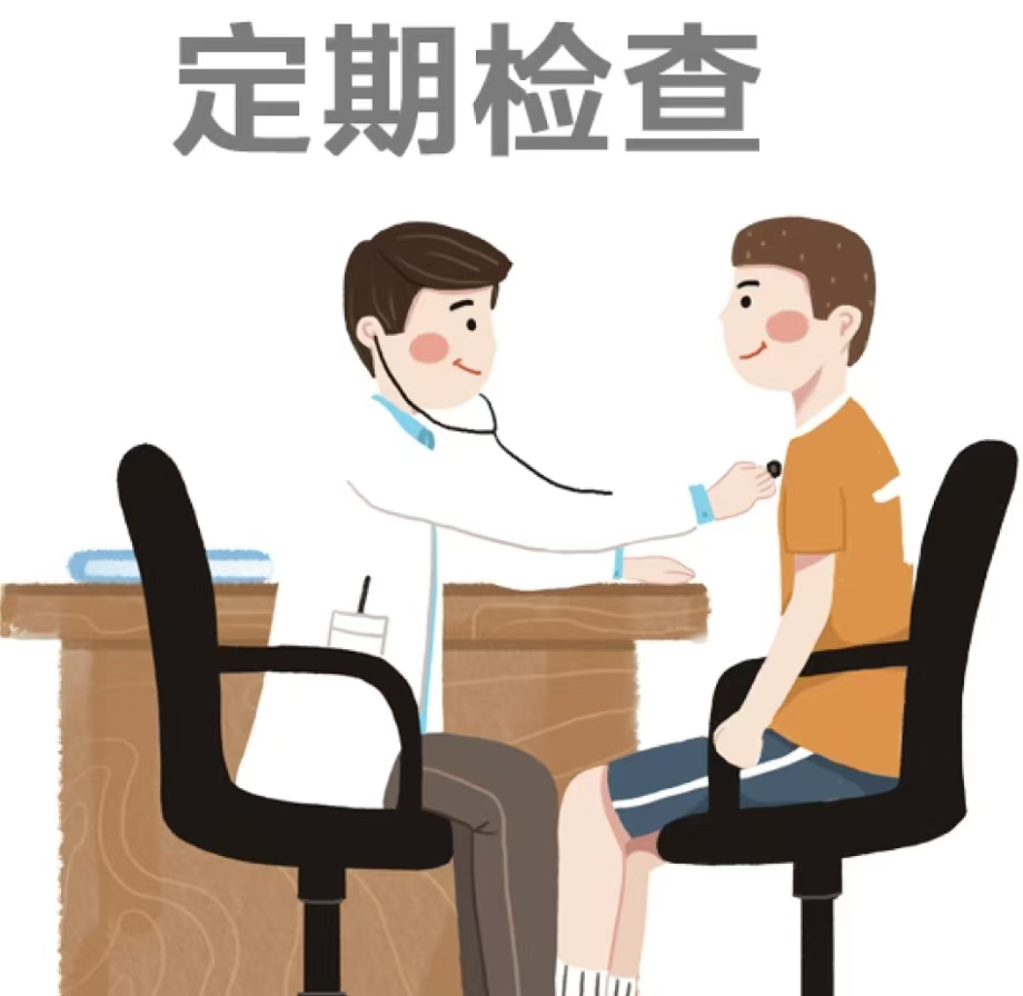 wuwei