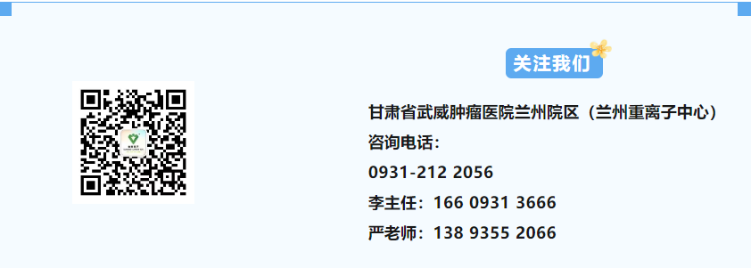 wuwei