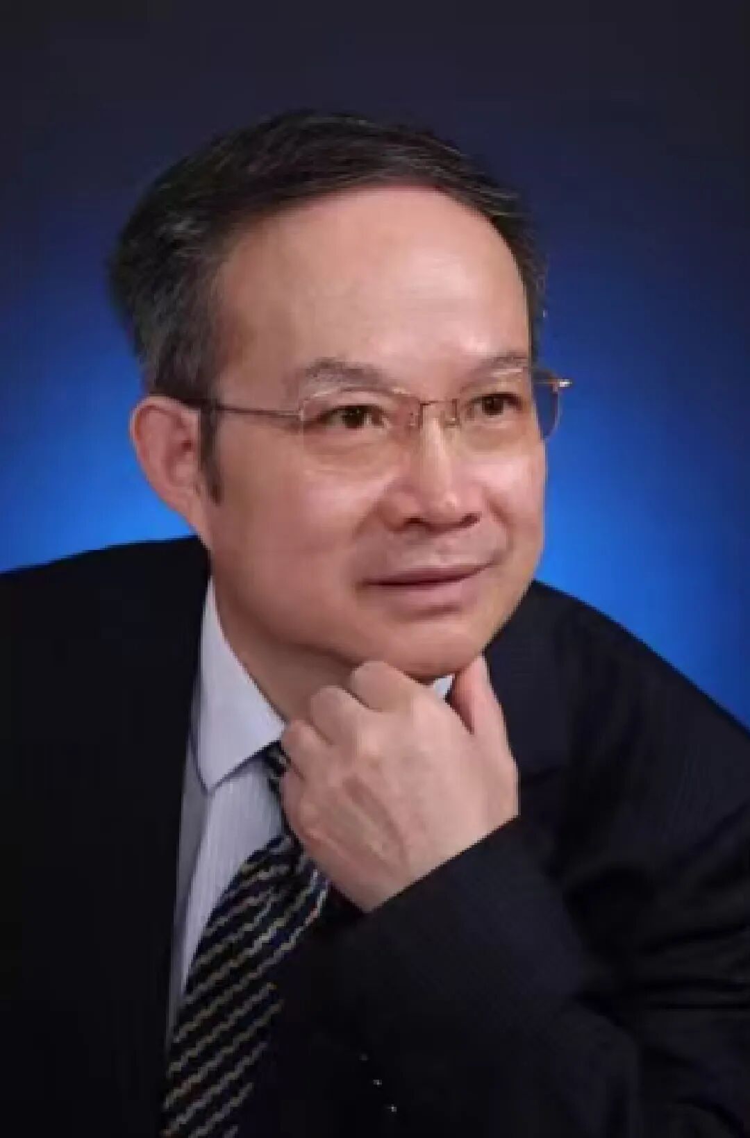 wuwei