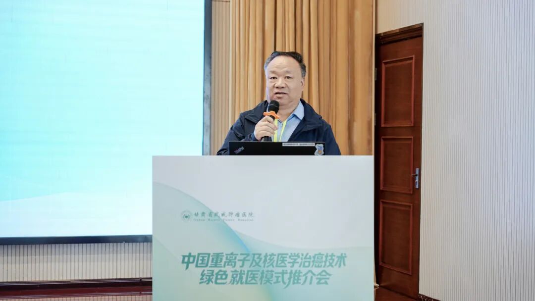 wuwei
