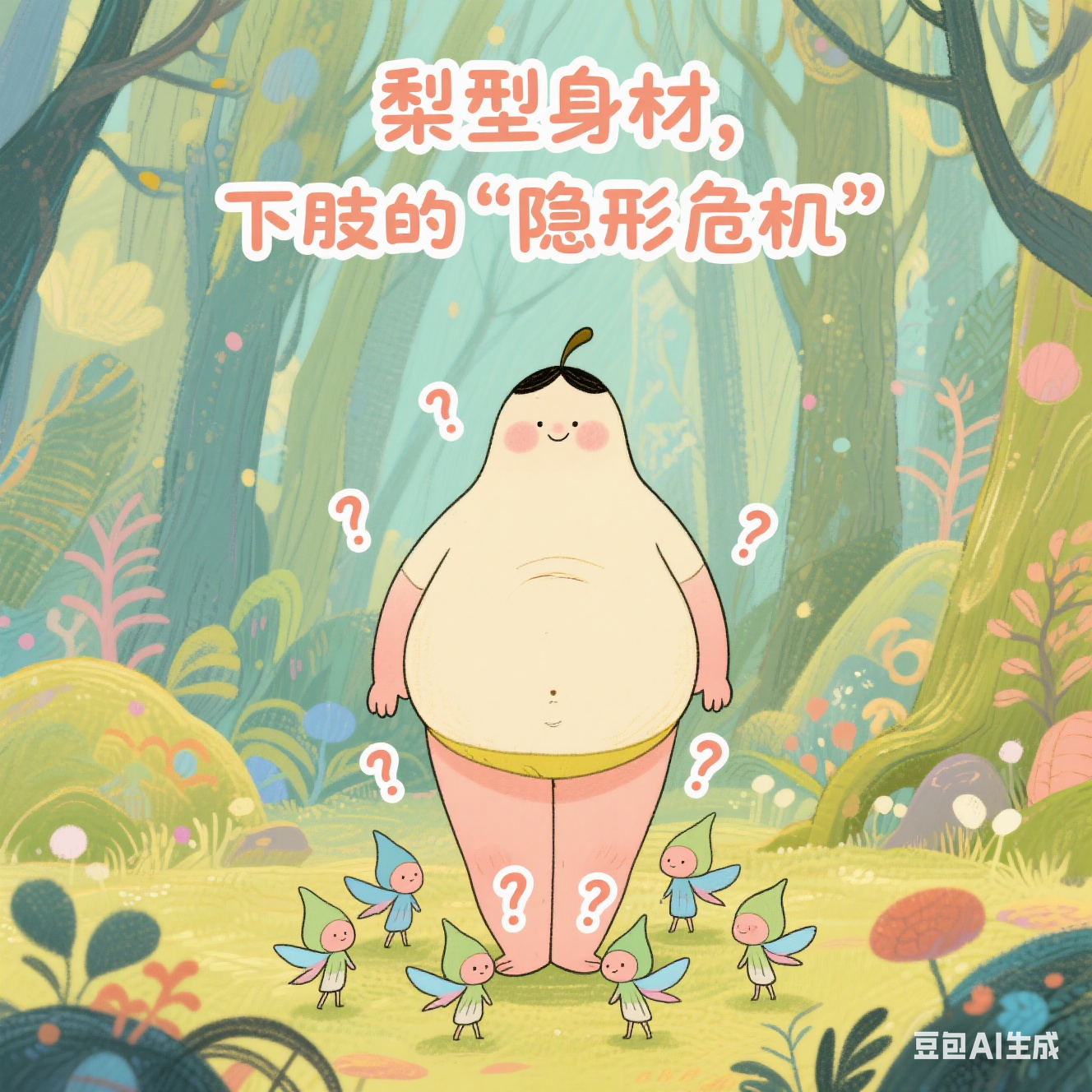 wuwei
