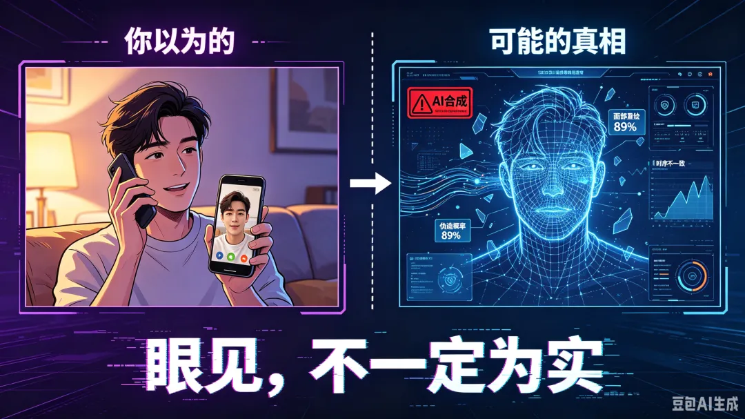wuwei