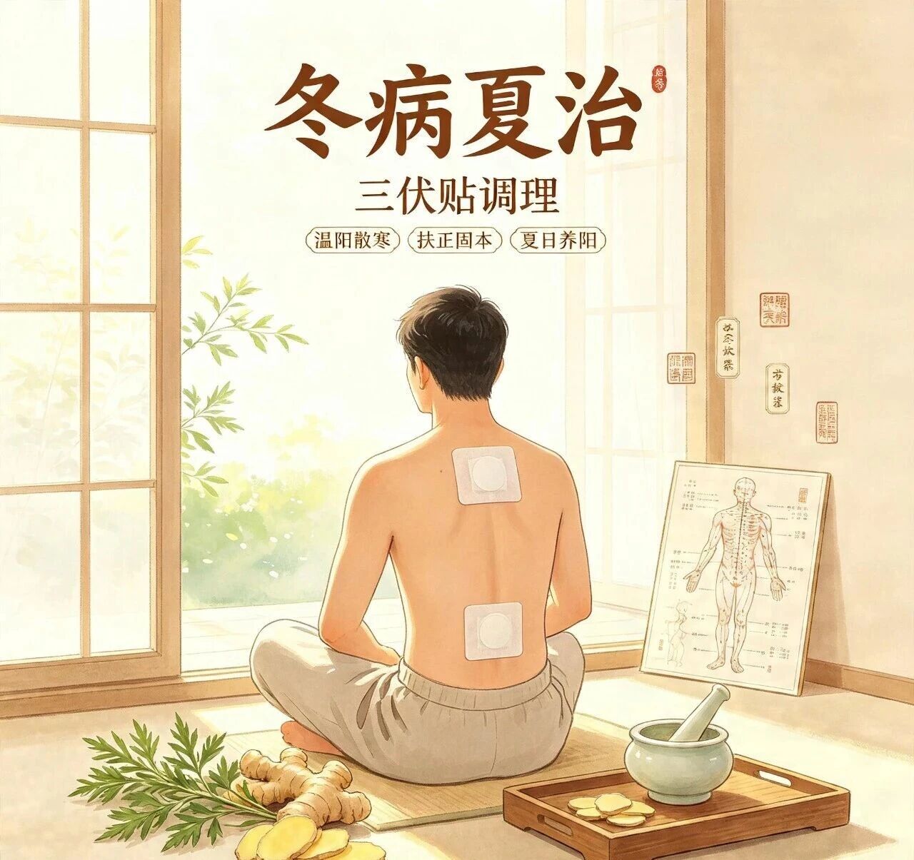 wuwei