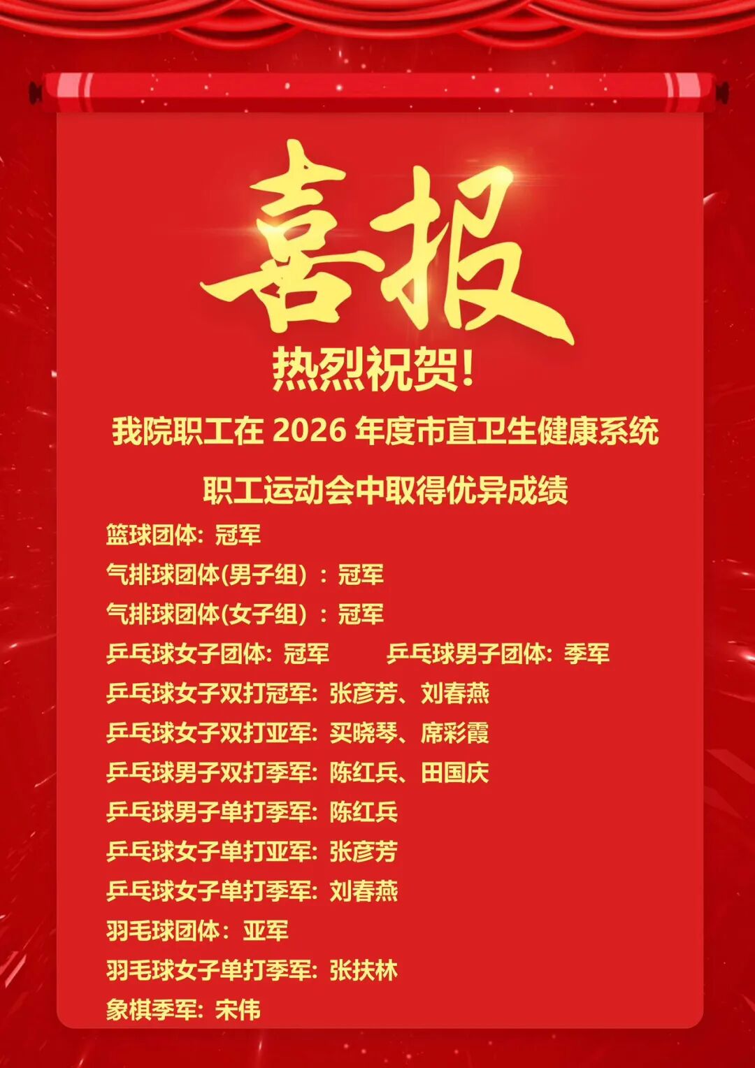 wuwei