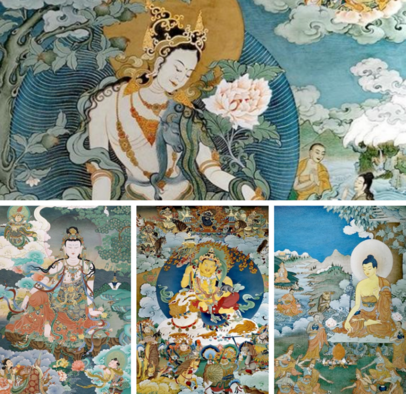 wuwei