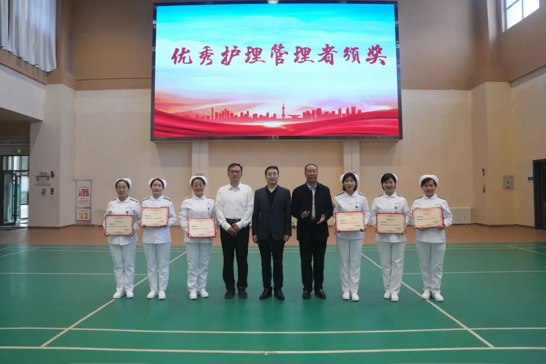 wuwei