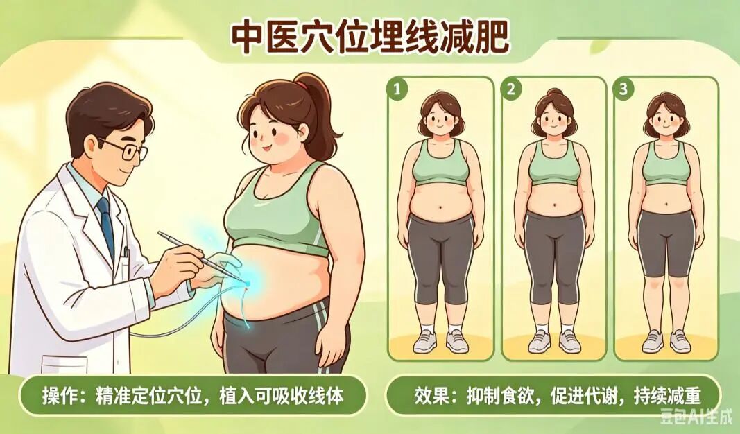 wuwei