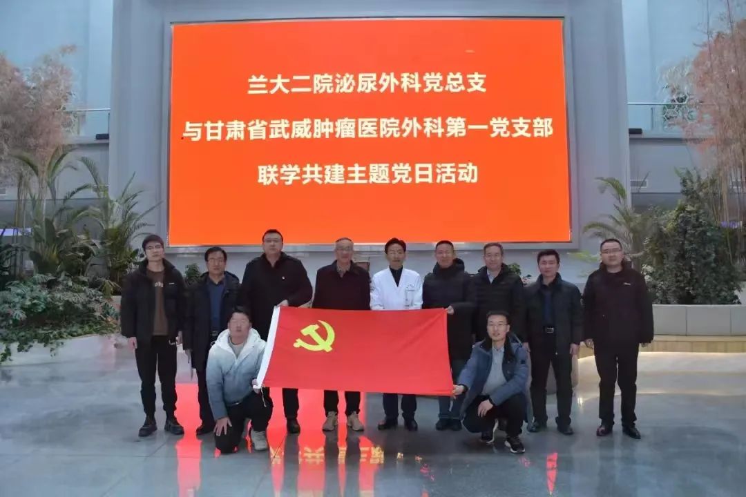wuwei