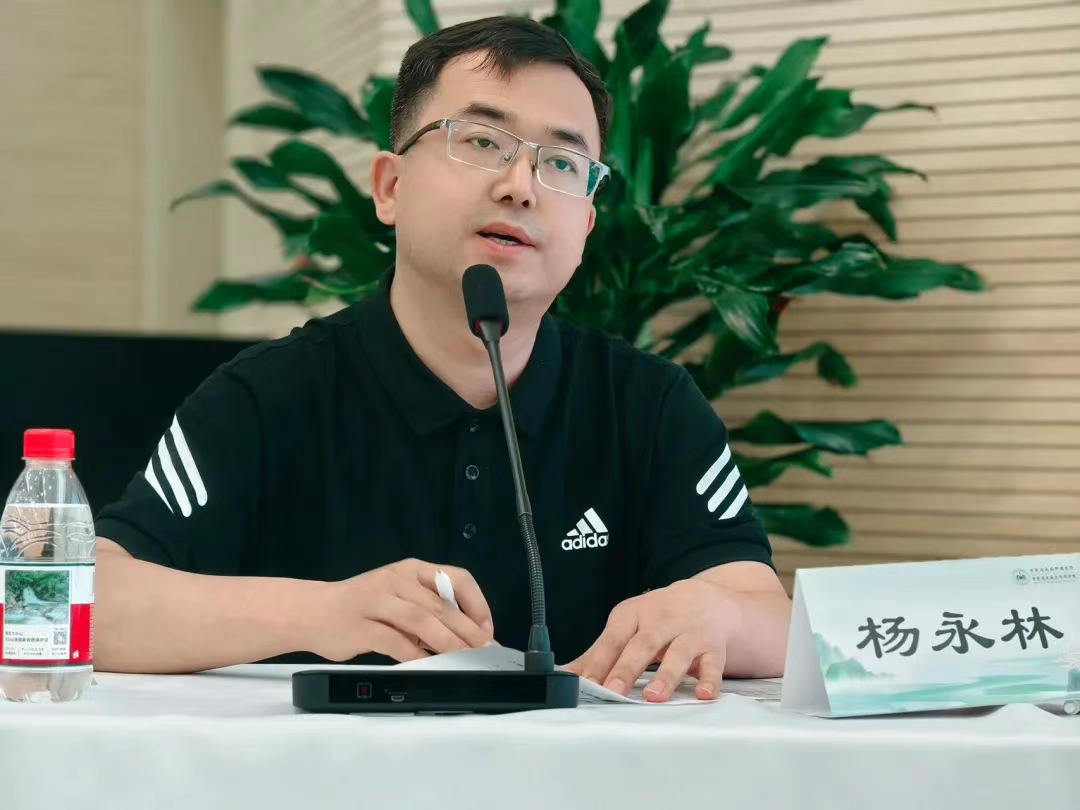 wuwei