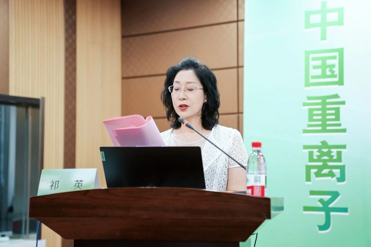 wuwei