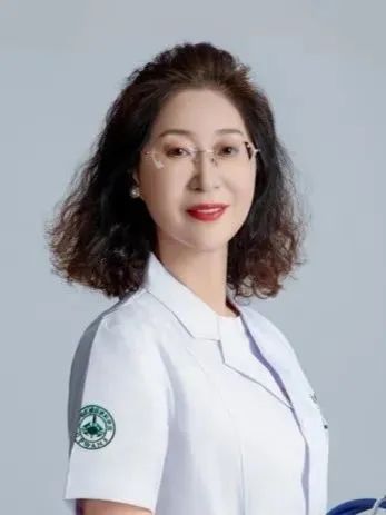 wuwei