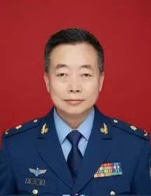 wuwei
