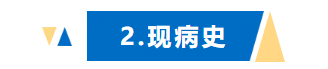 wuwei