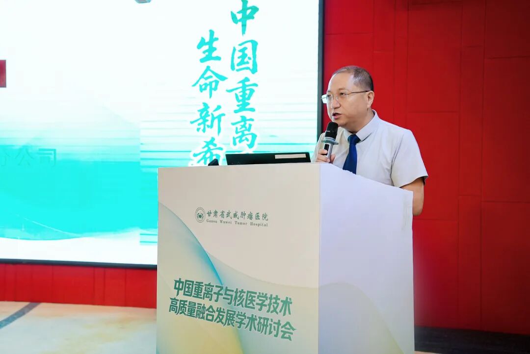 wuwei