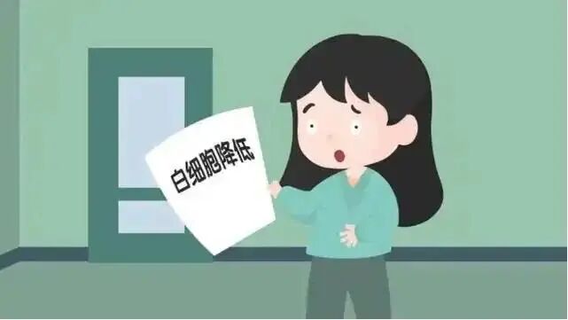 wuwei