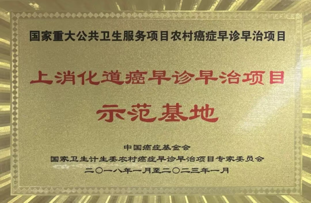wuwei
