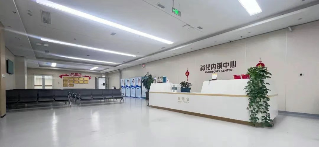 wuwei