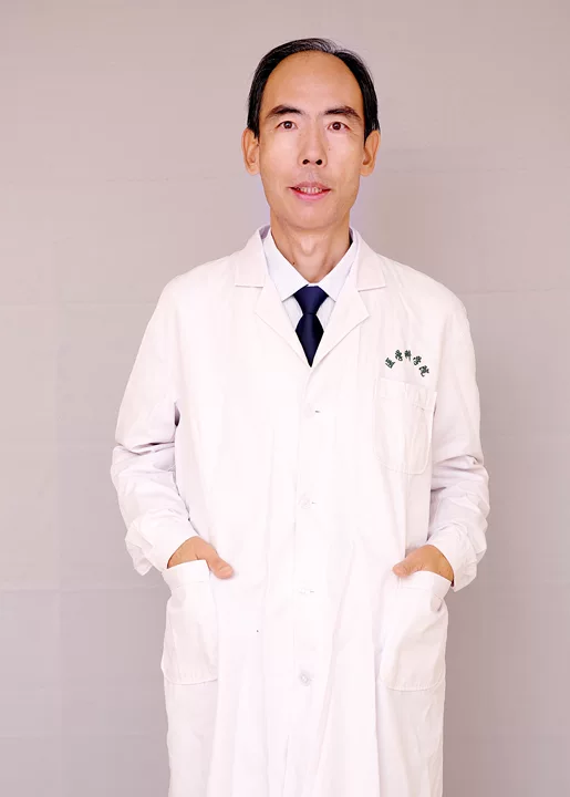 wuwei