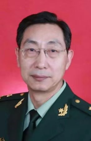 wuwei