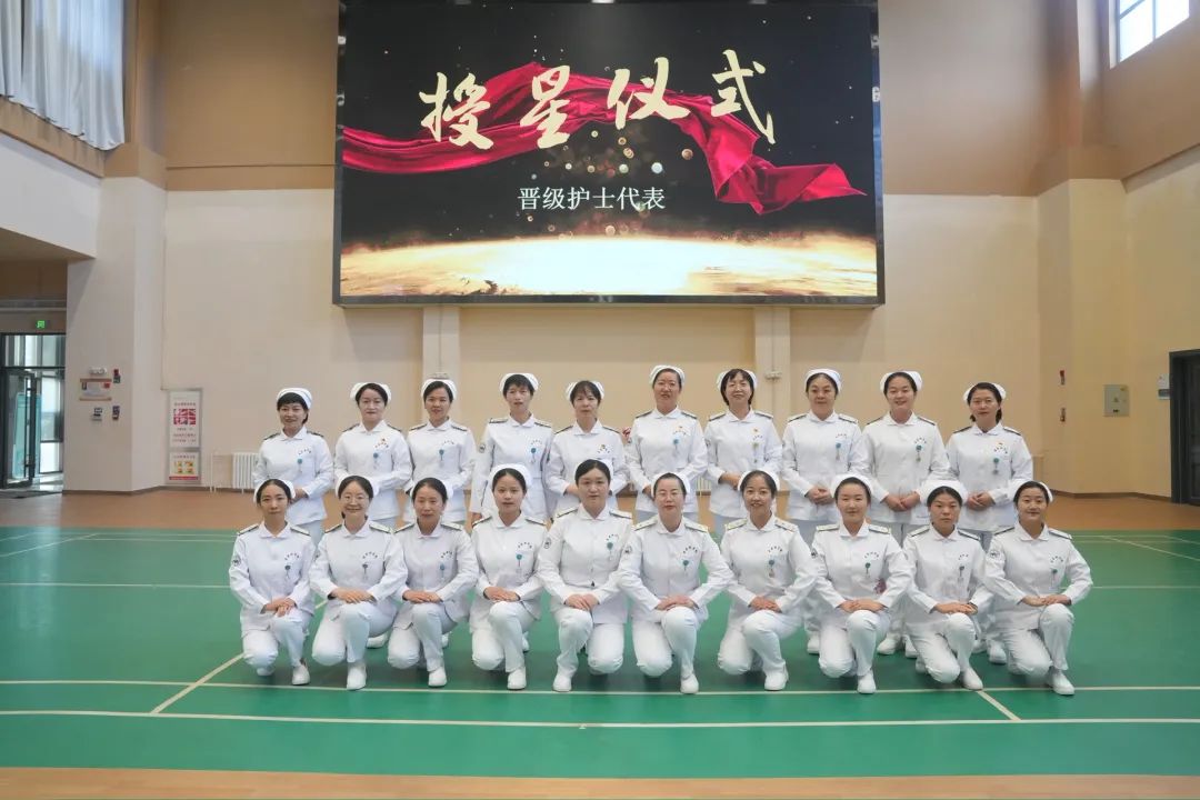 wuwei