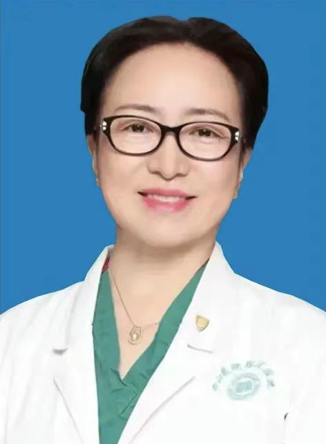 wuwei