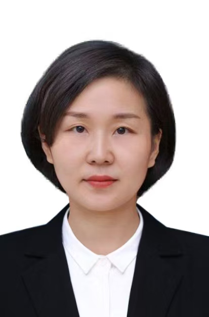 wuwei