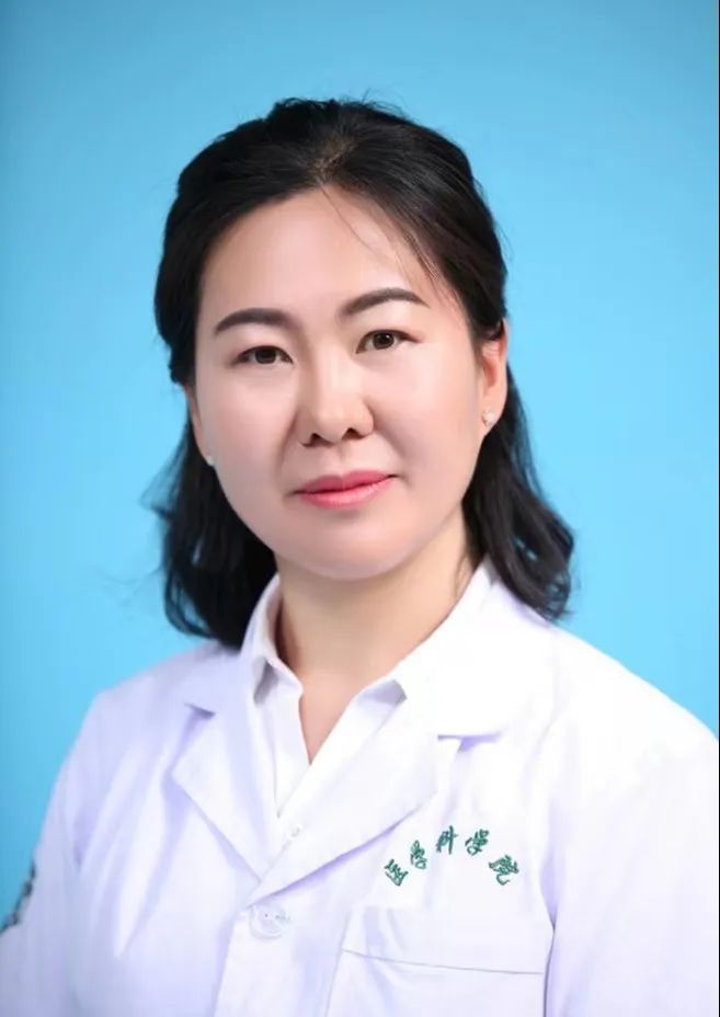 wuwei