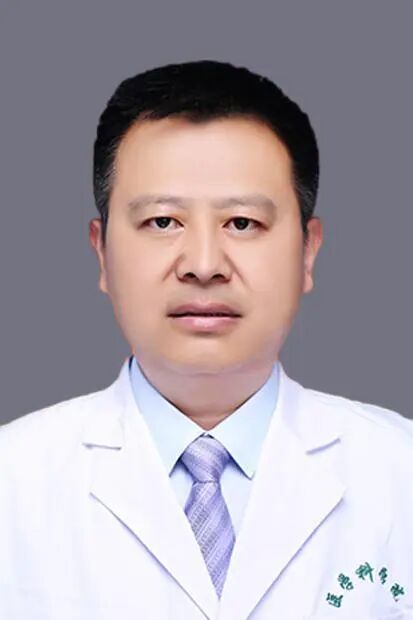 wuwei