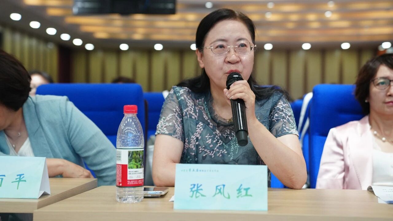 wuwei
