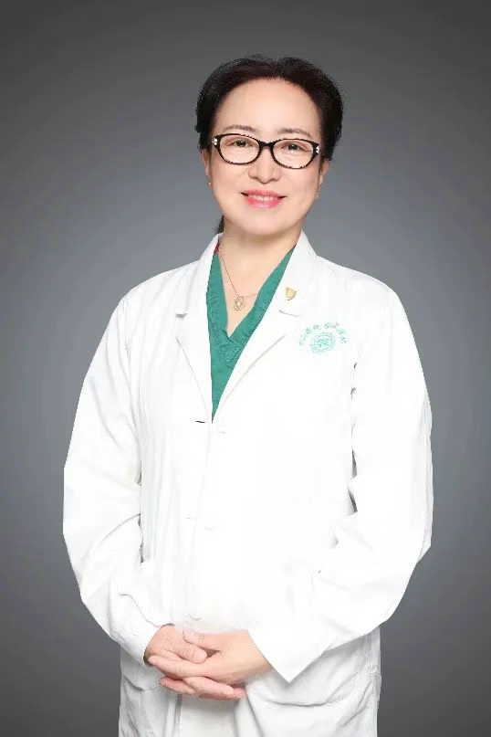 wuwei