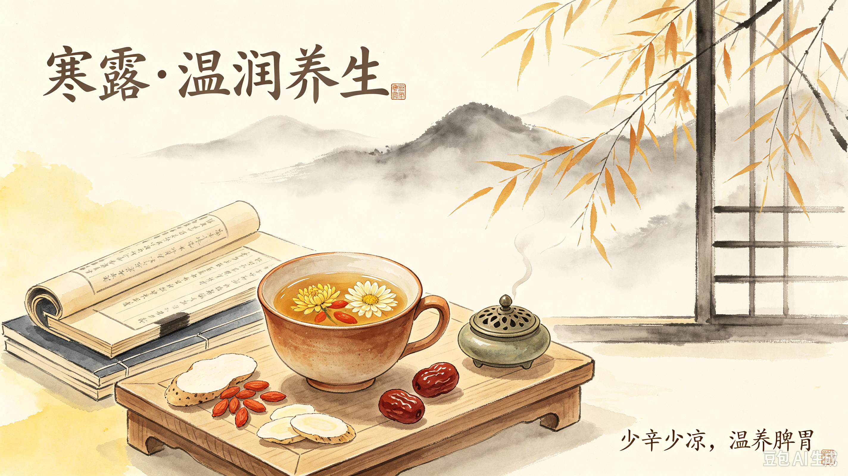 wuwei