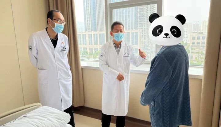 wuwei