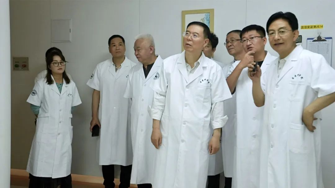 wuwei