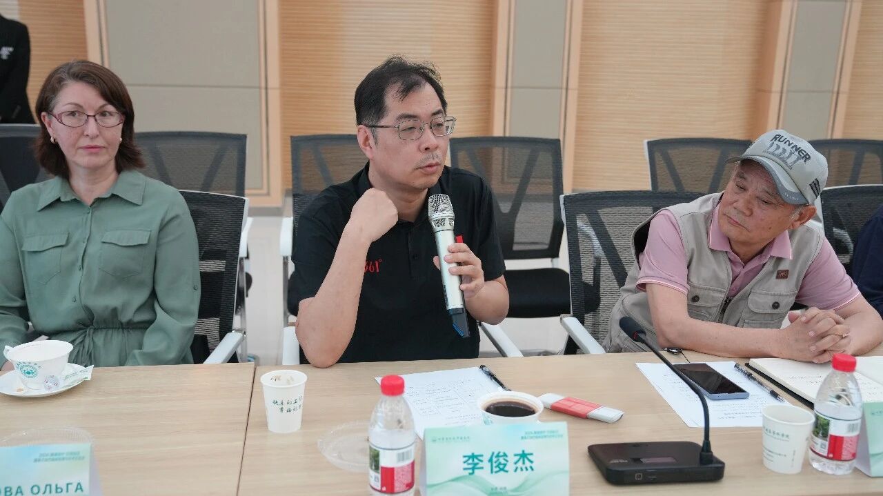 wuwei