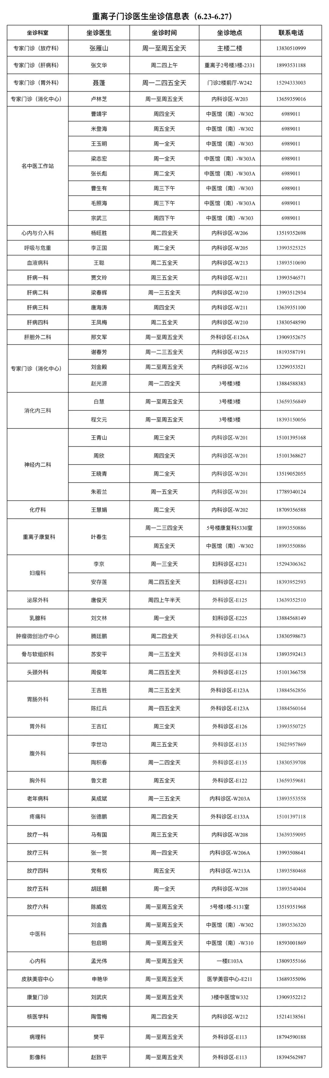 wuwei