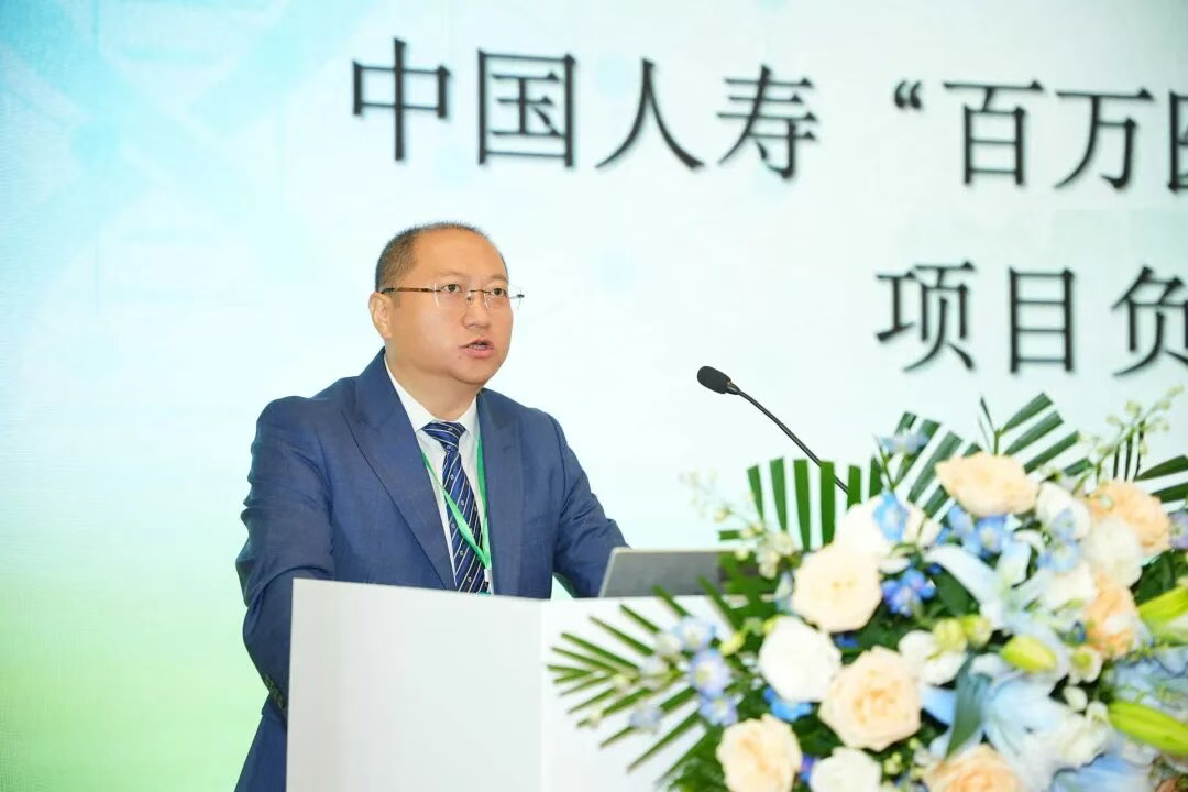 wuwei