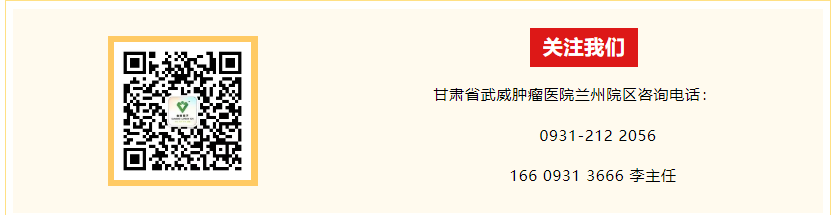 wuwei