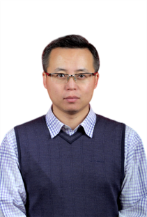 wuwei