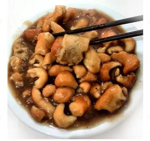 wuwei