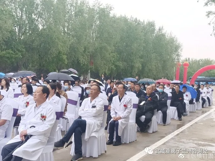 wuwei