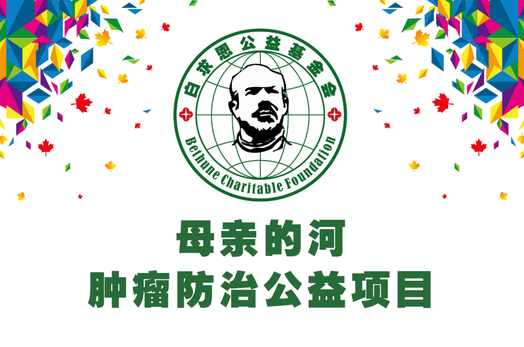 wuwei