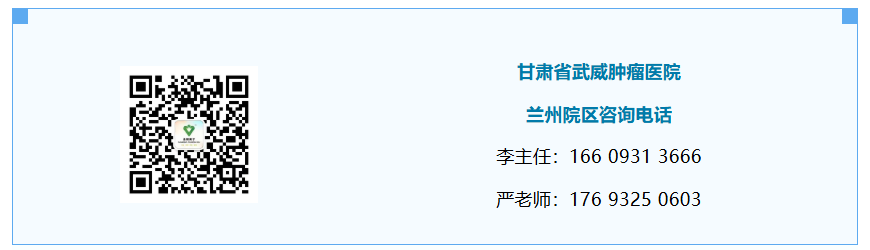 wuwei