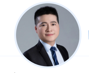 wuwei
