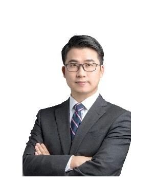 wuwei