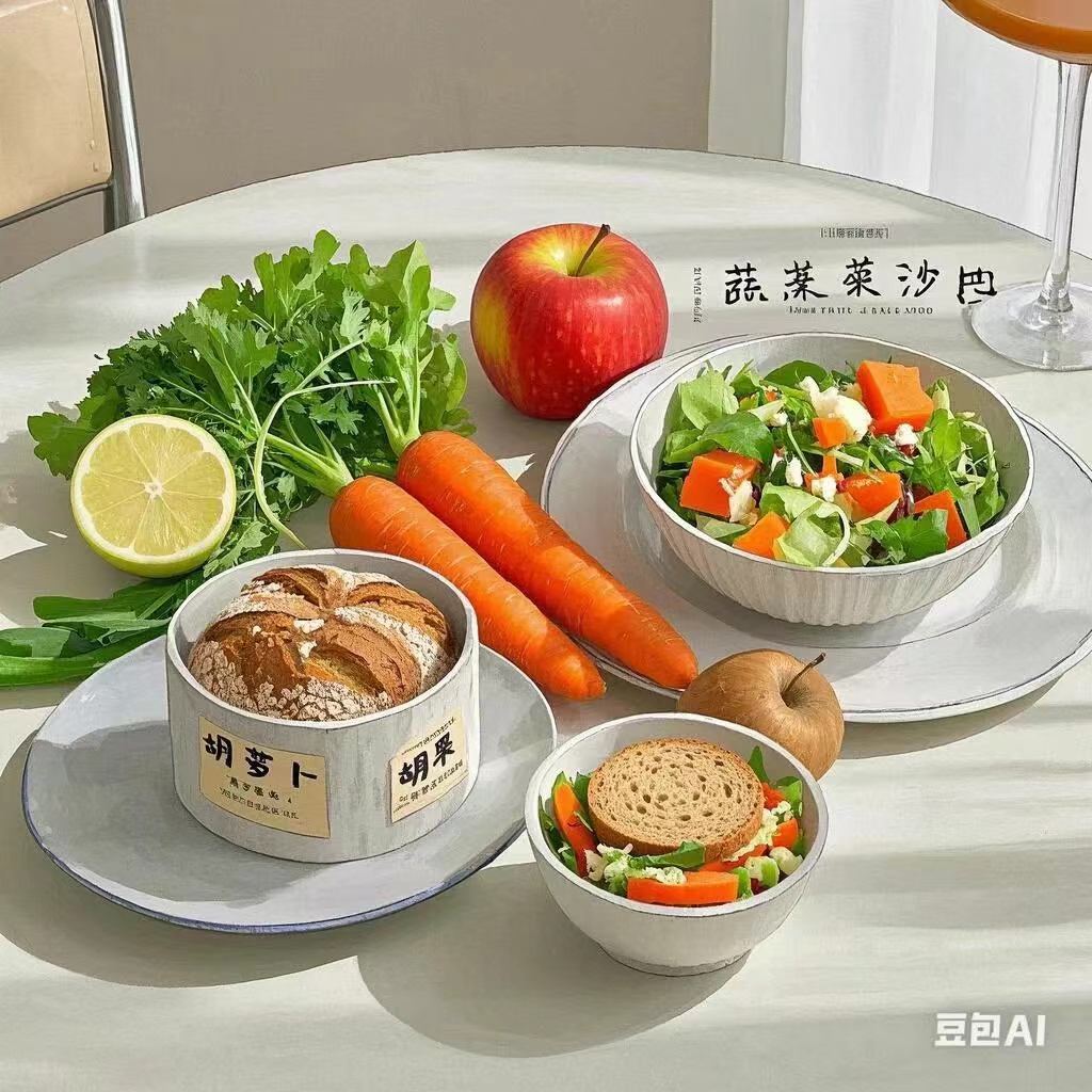 wuwei