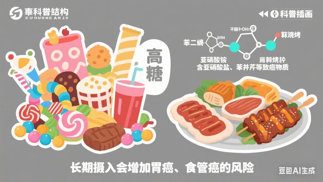 wuwei