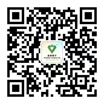wuwei