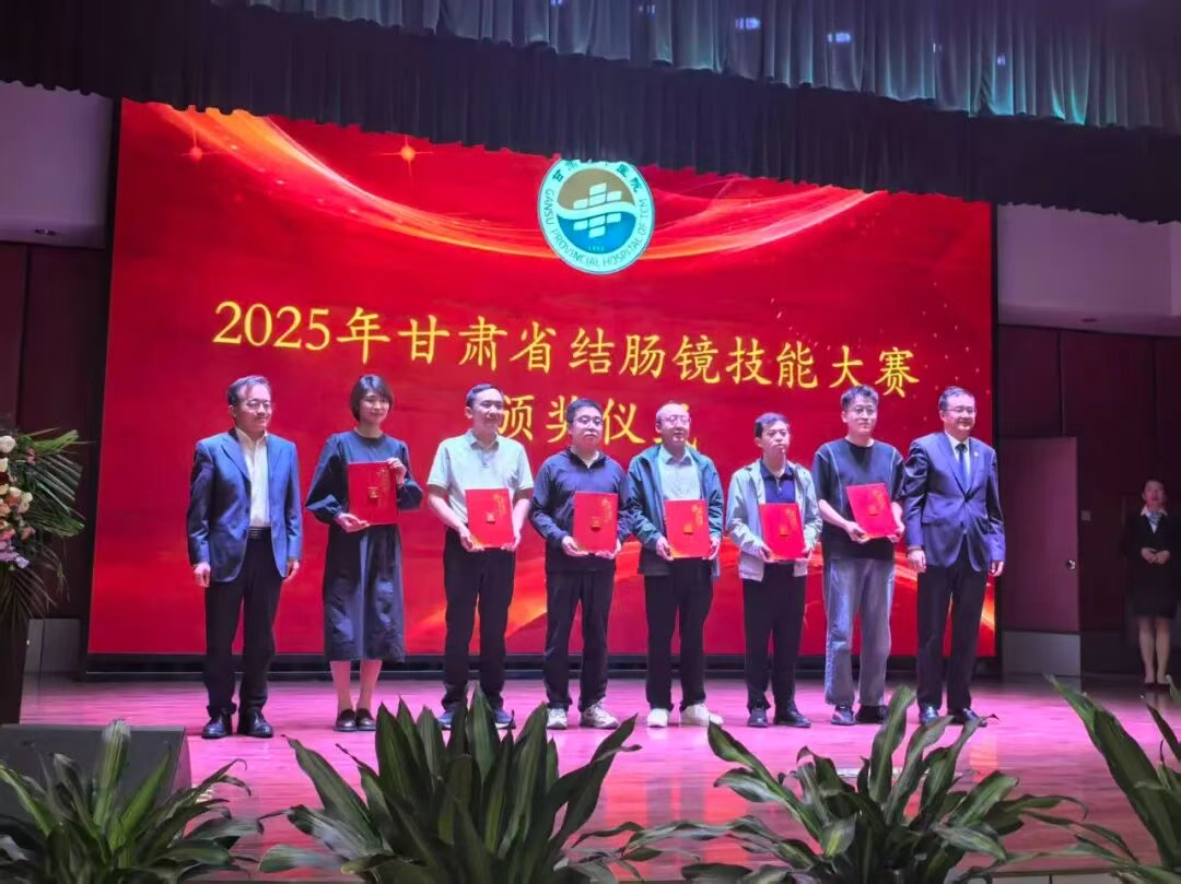 wuwei