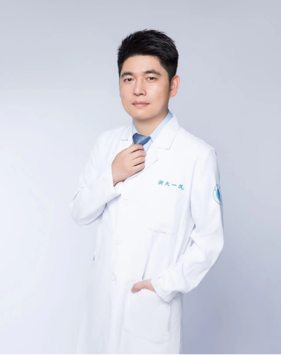 wuwei
