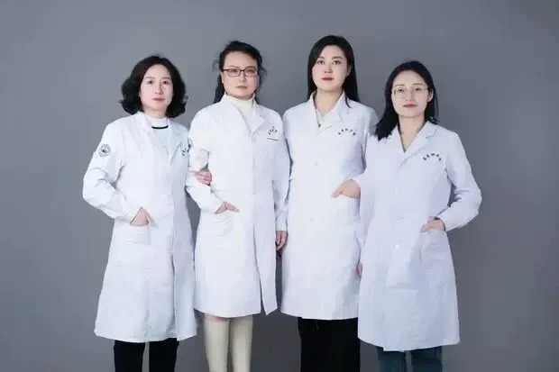 wuwei
